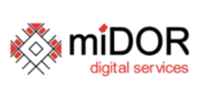 SC MIDOR DIGITAL SERVICE SRL